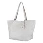 Bolsa-Shopping-Off-White-|-Comfort-Tamanho--G----Cor--OFF-WHITE-0